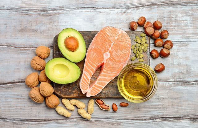 Protéines végétales vs animales1