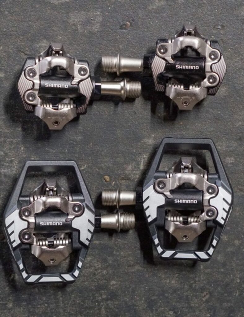 choix selon vos besoins