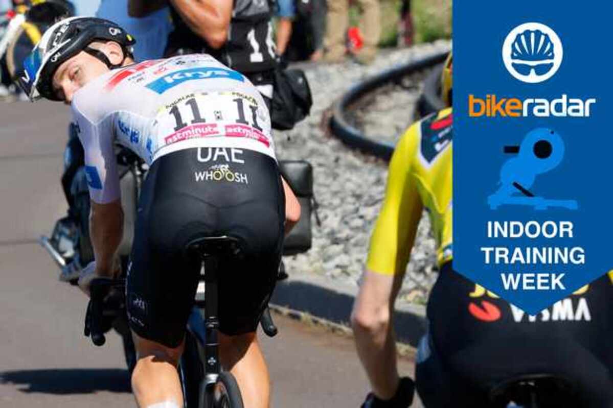 meilleures applications de cyclisme en salle gratuites