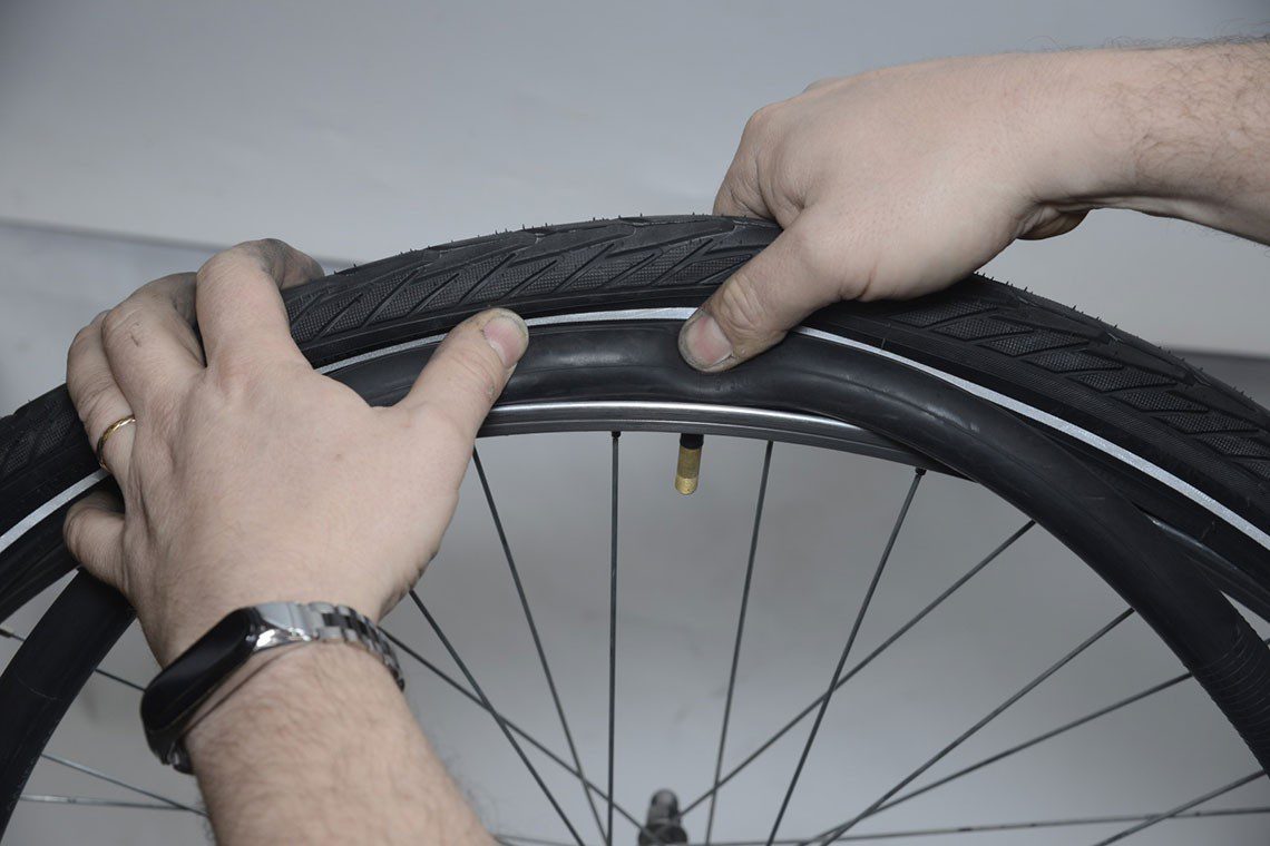 velo-remplacer-chambre-air