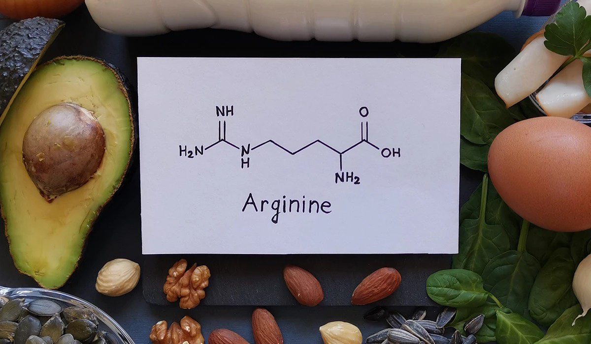 Complément L-Arginine Oxyde Nitrique - Renforcement Musculaire, 30/60/120 Capsules
