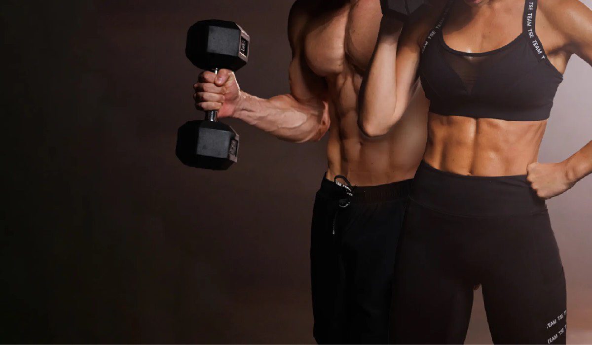 programme-alimentaire-efficace-pour-secher-obtenez-les-resultats-souhaites