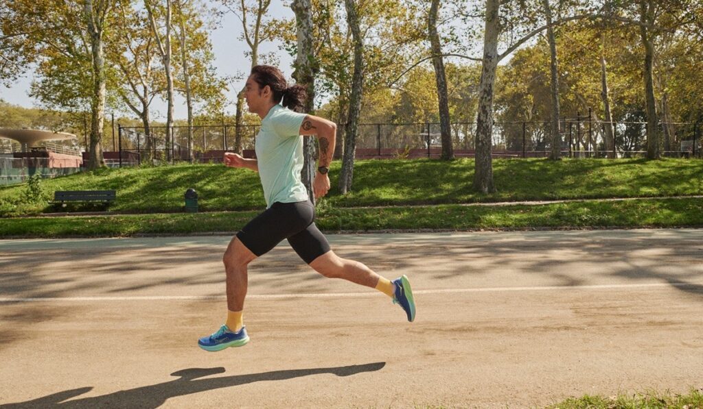 ameliorer-son-endurance-en-running-5-techniques-pour-courir-longtemps