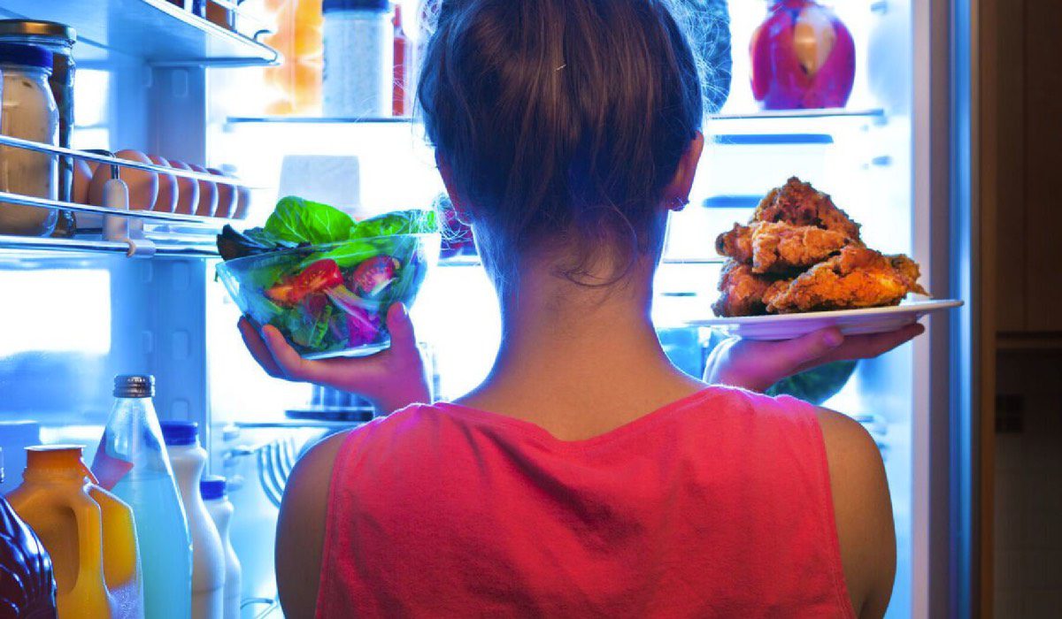 comment-gerer-les-fringales-apres-l-039-entrainement