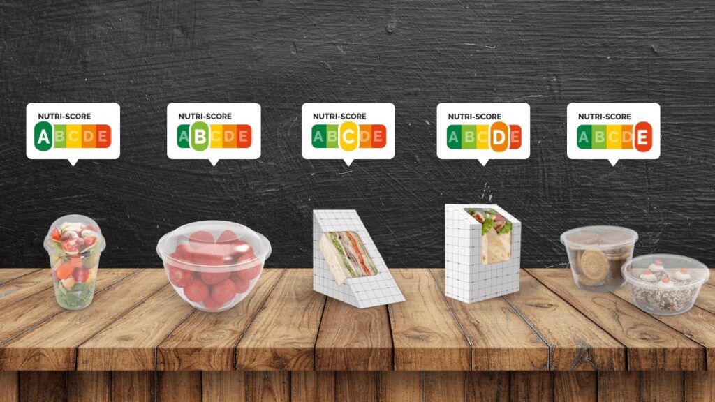 comment-lire-les-etiquettes-nutritionnelles-pour-faire-bons-choix