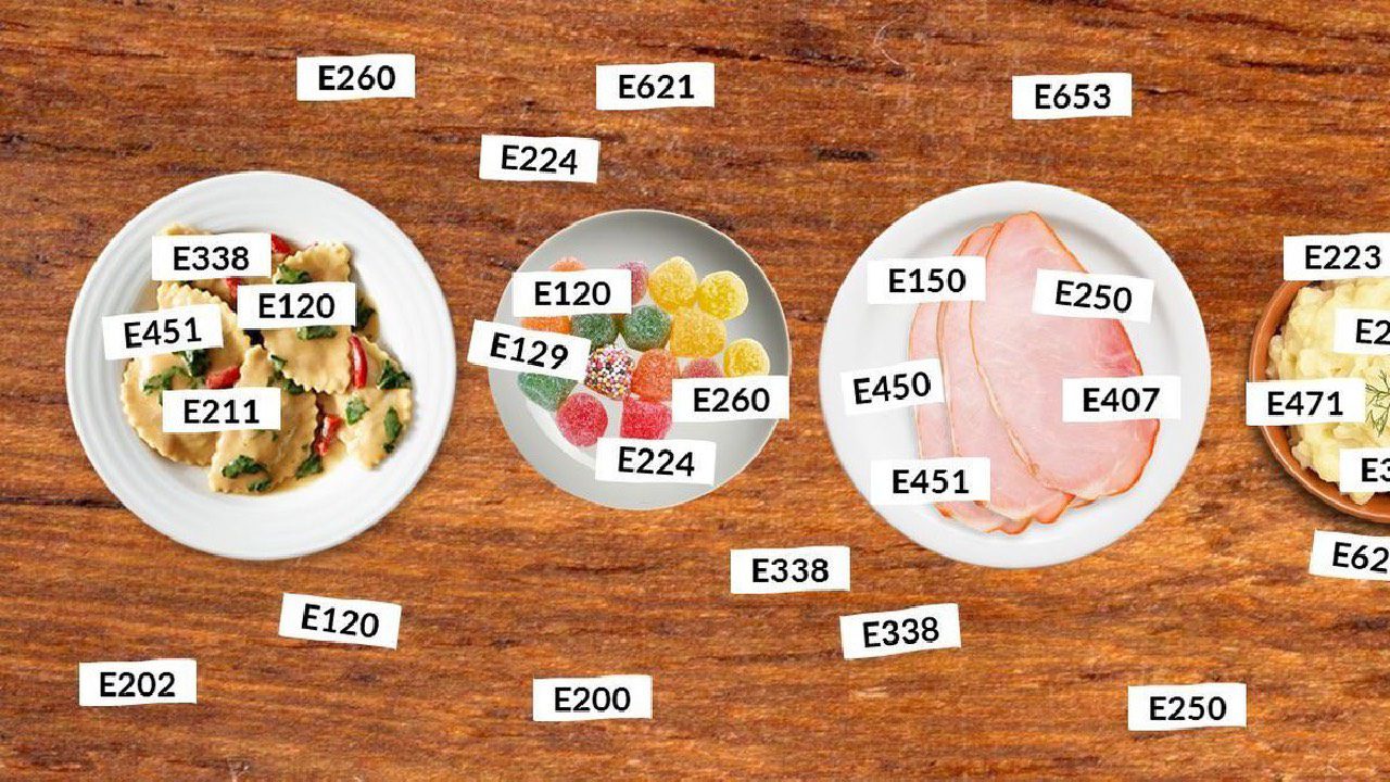 comment-lire-les-etiquettes-nutritionnelles-pour-faire-les-bons-choix