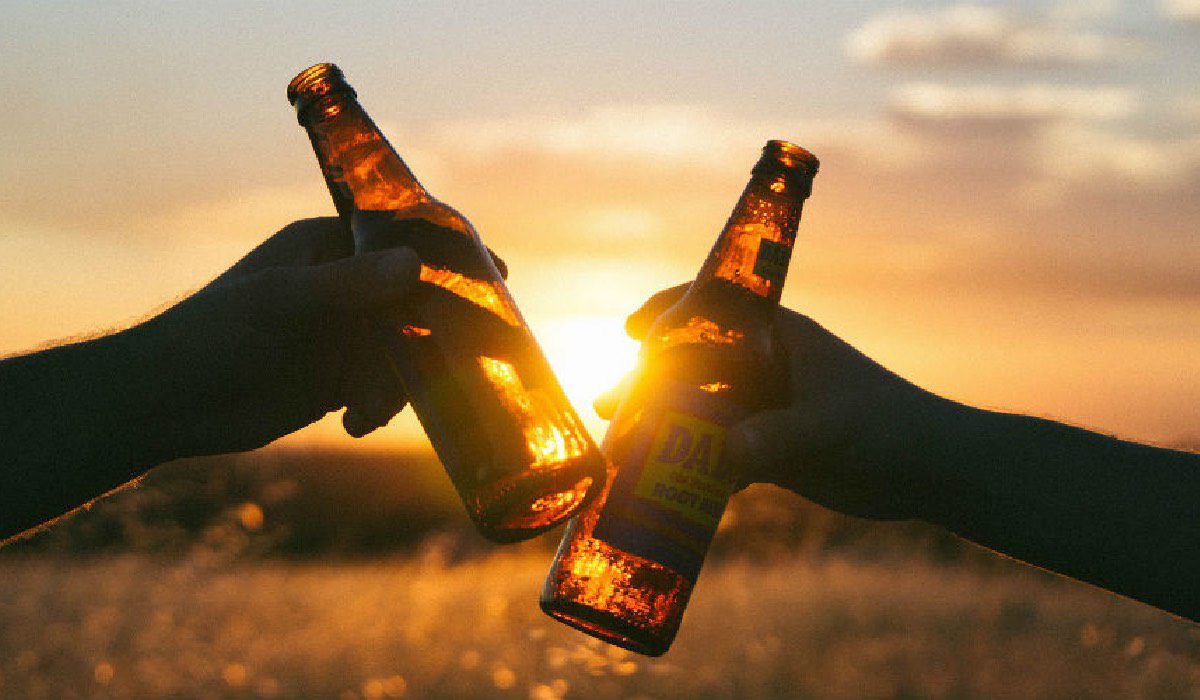 effets-de-alcool-sur-la-performance-et-la-recuperation