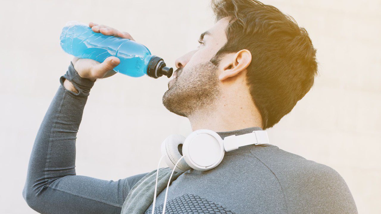 hydratation-combien-d-039-eau-boire-selon-son-activite-physique