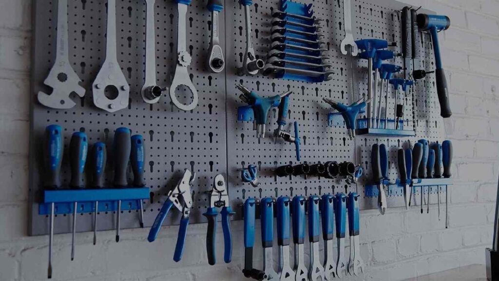 les-bases-de-la-mecanique-velo-pour-novices