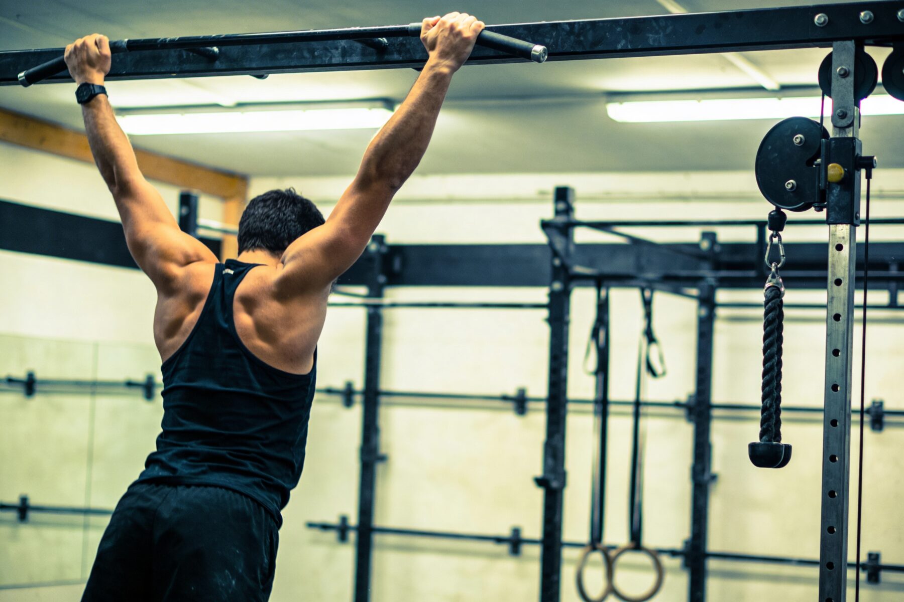 021770976229241e0fa5d59a7b50e9f748f37815b909e285c322d_0