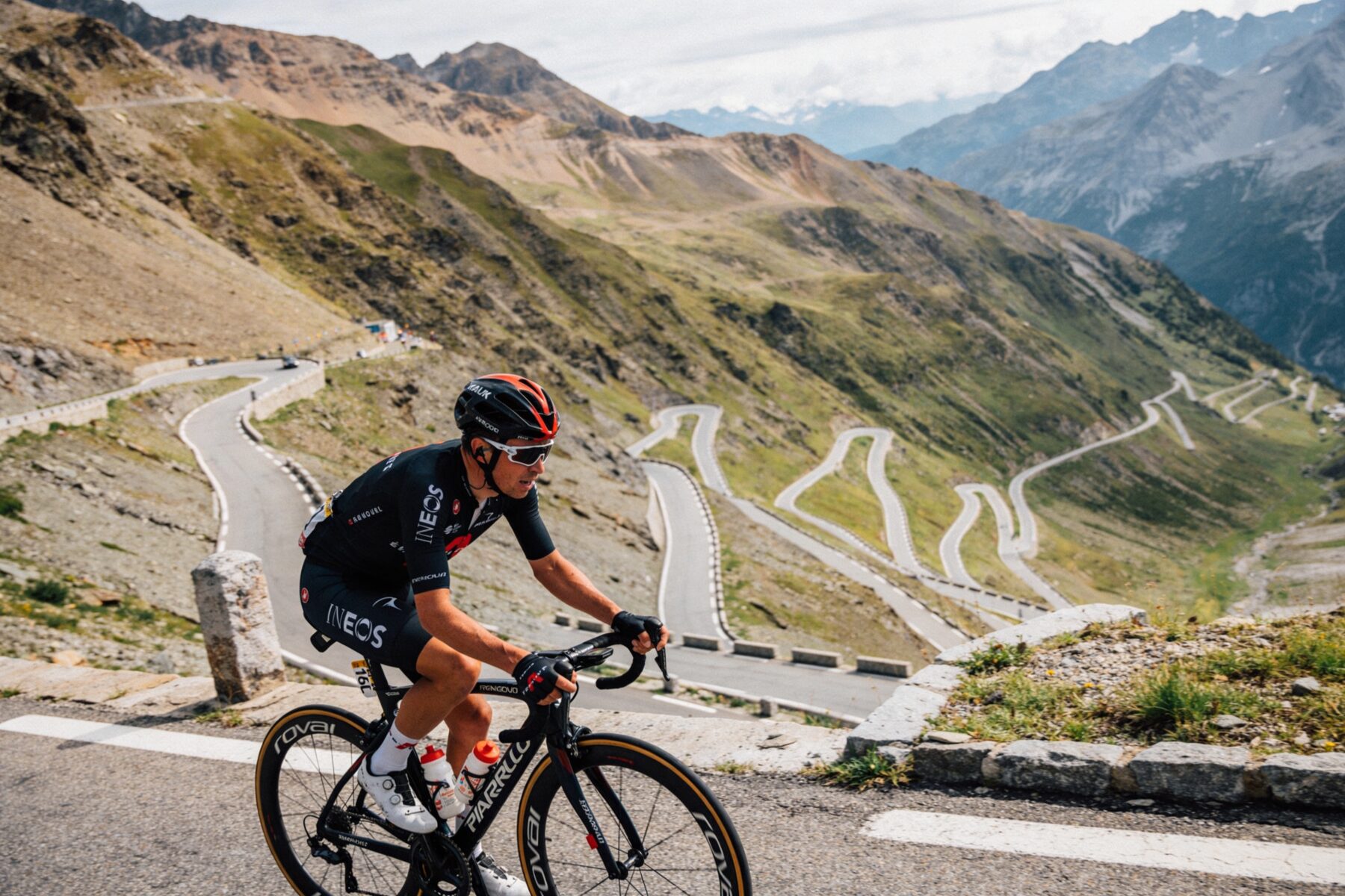 021771321122946c0f1672f4b1c3107d0b8535f43b945c78b0d78_0