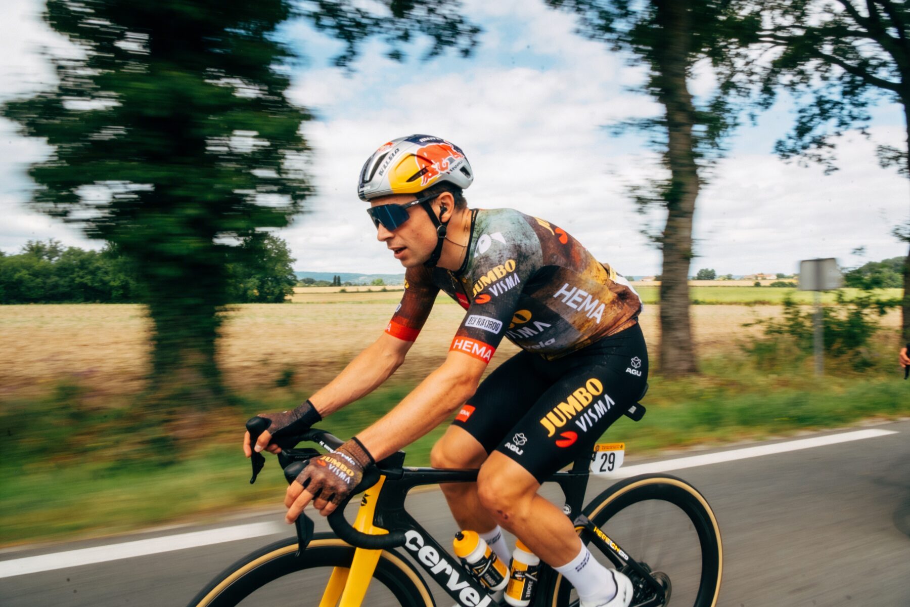 021773045217226f147e4ba9f32c95179b8fd5b208fc9b454ab9c_0